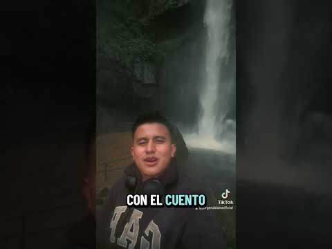 🏞️⛰️ #viral #shortvideo #fypシ #youtubeshorts #venecia #cundinamarca #naturaleza #musicanueva