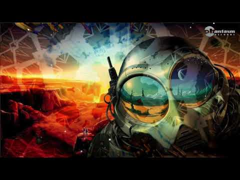 Shakta & Ping Pong - Starbug