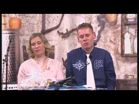 Aledory   Caskalica 3   2015