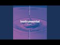 The Hills Instrumental