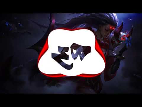 The Upbeats - Alone ft. Tasha Baxter (Bass boosted)