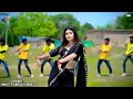 Chandi Ke Payal Ke Ghunghru Tut Gaye ️ ️