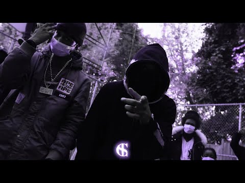 [FREE] 100 OTD Type Beat x Toronto Type Beat "Lifestyle" | 2024