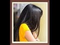 TELL ME YOUR NAME - Christian Bautista 
