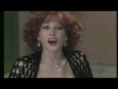 Miranda Martino - Torna a Surriento (1977)