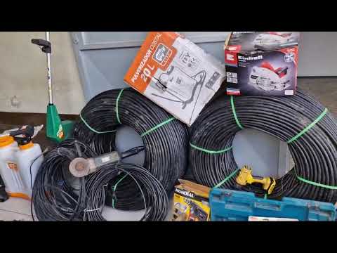 Donos de produtos comprados em loja de receptação devem procurar a Delegacia de Linhares.