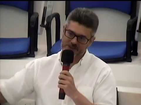 Tertúlia Conscienciologia 4379 - Autodignidade Cosmoética (Autocosmoeticologia)