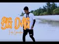 BIGDAG FOGI GENERATION Official Music Video