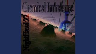 Cover art for Corrosion