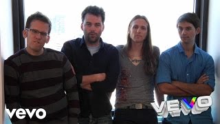 Ludo - Intro to &quot;Whipped Cream&quot;