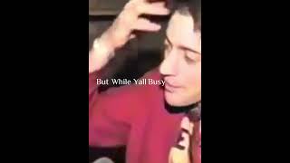 Graham Coxon is so iconic 😭 #grahamcoxon #blur #funny #shorts