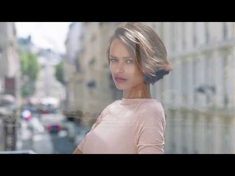 Paris Forever - Americana Manhasset Fall 2017