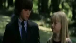 Petr Muk - Oceán: Naděje / Osudový dotek (Butterfly Effect)