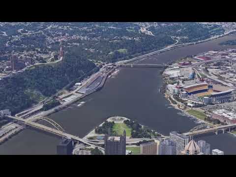 Doublelist Pittsburgh