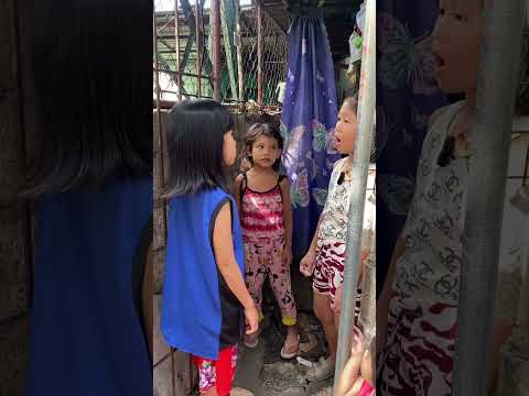 Happy birthday rosalie