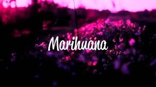 Quentin Miller x Gio Dee - Confession 2 (prod. Nick Miles)