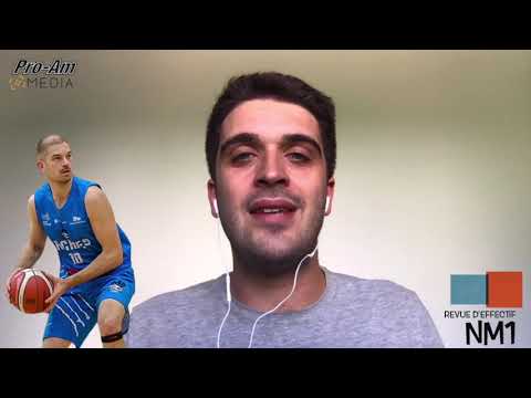 STAFF REVIEW - BC ORCHIES!