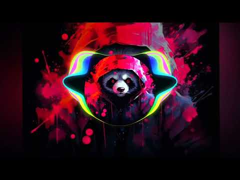 ELA  TERMINOU COMIGO  E GRELO COM GRAVE