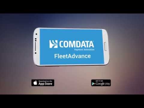 FleetAdvance