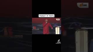 Download lagu bishop SB zikhali sermon insthumayelo #jesusistheway #preaching  #samata #ivageli #views mp3