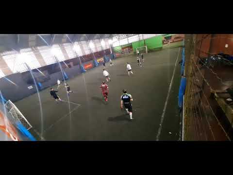 FULBITO DE MIERCOLES 15/09/2021 Q BONDIOLA LUISITO UNA LOCURA