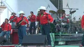 Laberinto Ni amores Ni deudas...en Ures!