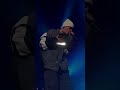 Justin Bieber Ghost Subscribe For More