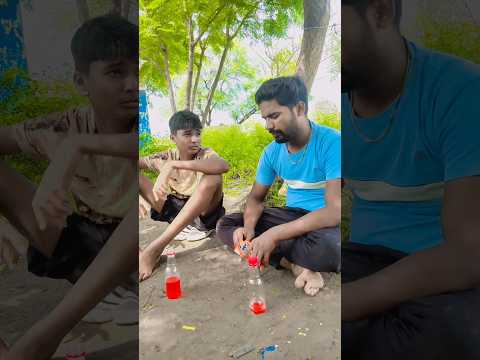 #KOMAA,,,😂,Main chale gaye😁#funny#shorts