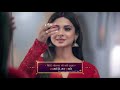 3 Years Leap Of Beyhadh