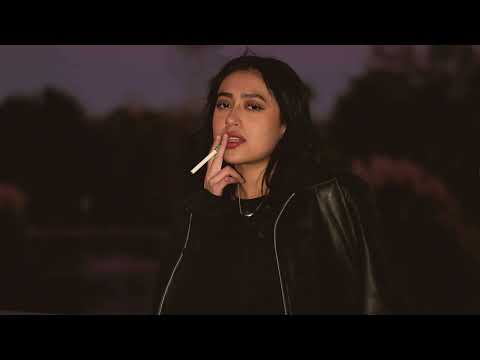 FREE J Cole x Summer Walker Type Beat 2025 - Slow Down | Co Prod Monii