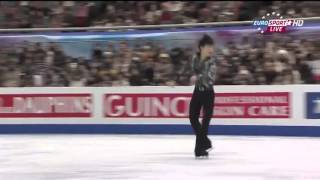 × Prayer in the Night