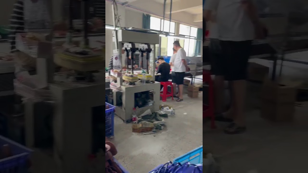 25c6373de710051cb0922df3d1372095