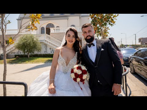 Marrja e Nuses sipas traditave ne Shqiperine e Mesme 🥰🥰