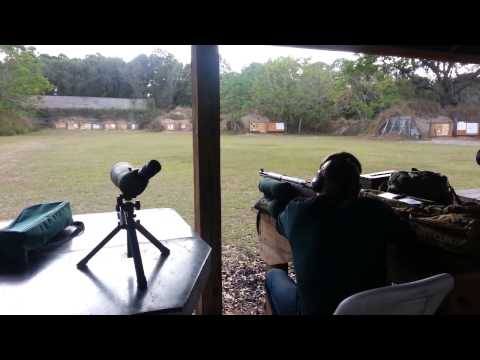 Yo Disparando Pistolas