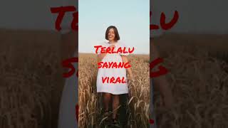 Download lagu tarling viral terlalu sayang #vraltiktok mp3 Download lagu tarling viral terlalu sayang #vraltiktok mp3