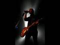 Lifehouse - If This is Goodbye ("WWA" iTunes ...