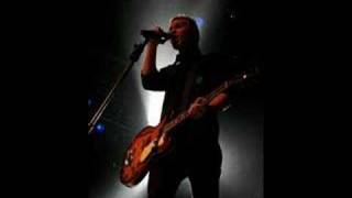 Lifehouse - If This is Goodbye ("WWA" iTunes exclusive)