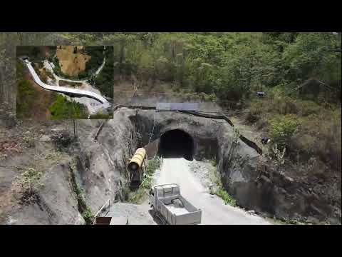 MWSIP - Progress - 2023.10.11