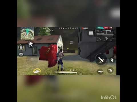 MC LUAN DA BS, MC VAGUIN E MC ZAQUIN - AFTER DE B4🙅‍♂️✅!!!