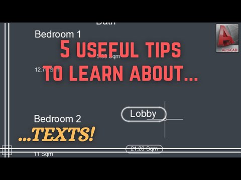 Autocad The Fastest Way to Convert Lines in a Polyline command Join