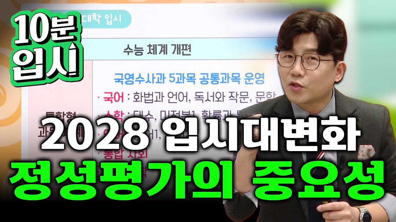 리로TV 이미지