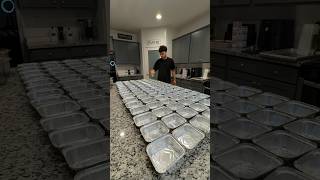 My Day as a 19 year old Baker👨🏻‍🍳#viral #fypシ゚ #foryou #shorts