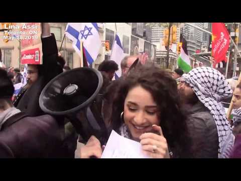 Moe Alqasem youtube video #3