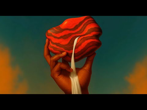 Venezonix and Nacional Records