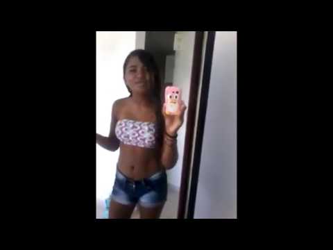 Henrique p#*@ eu sou tua c@#%&*§   KKKKKK