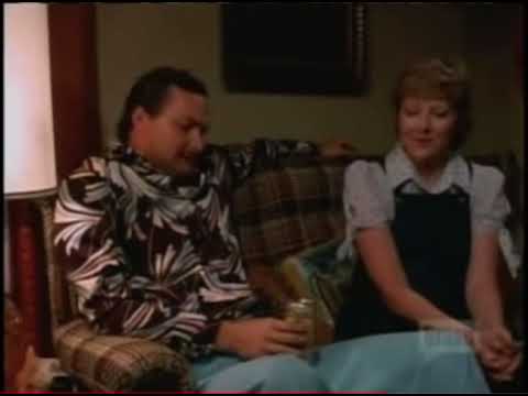 National Lampoon’s￼ Vacation movie – About $52,000