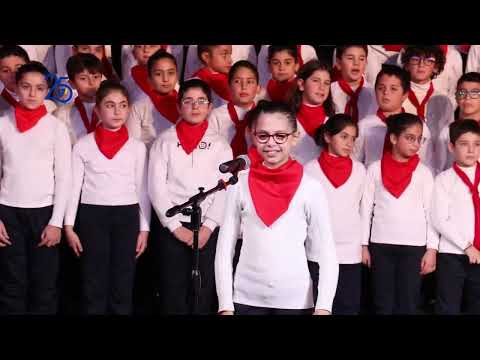 CM1-CM2:  ملك الدني... ملك الوقت!