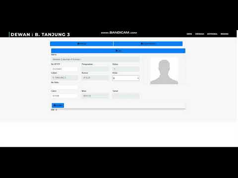 Logout KPP01 Pelajar