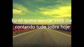 3000 miles - EMBLEM3 ( LEGENDADO PT-BR)