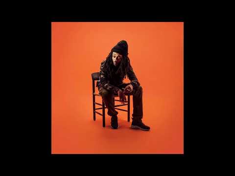 [Free] Benny Jamz x Lamin Type Beat - "Avenue" | Trap Type Beat 2022